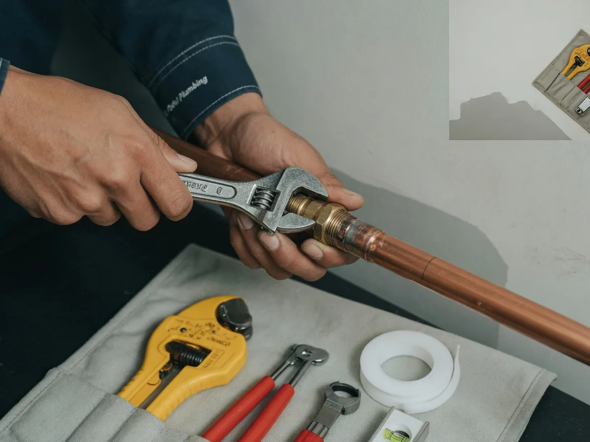Why choose Drain Cleaning in Amherstdale, WV